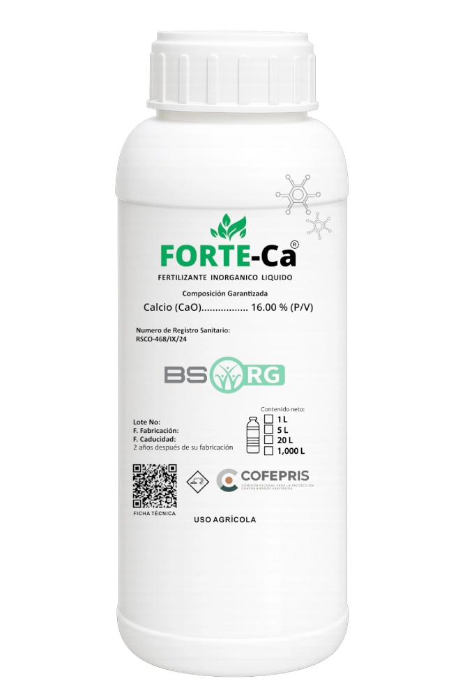 AP Forte Plus 20 L